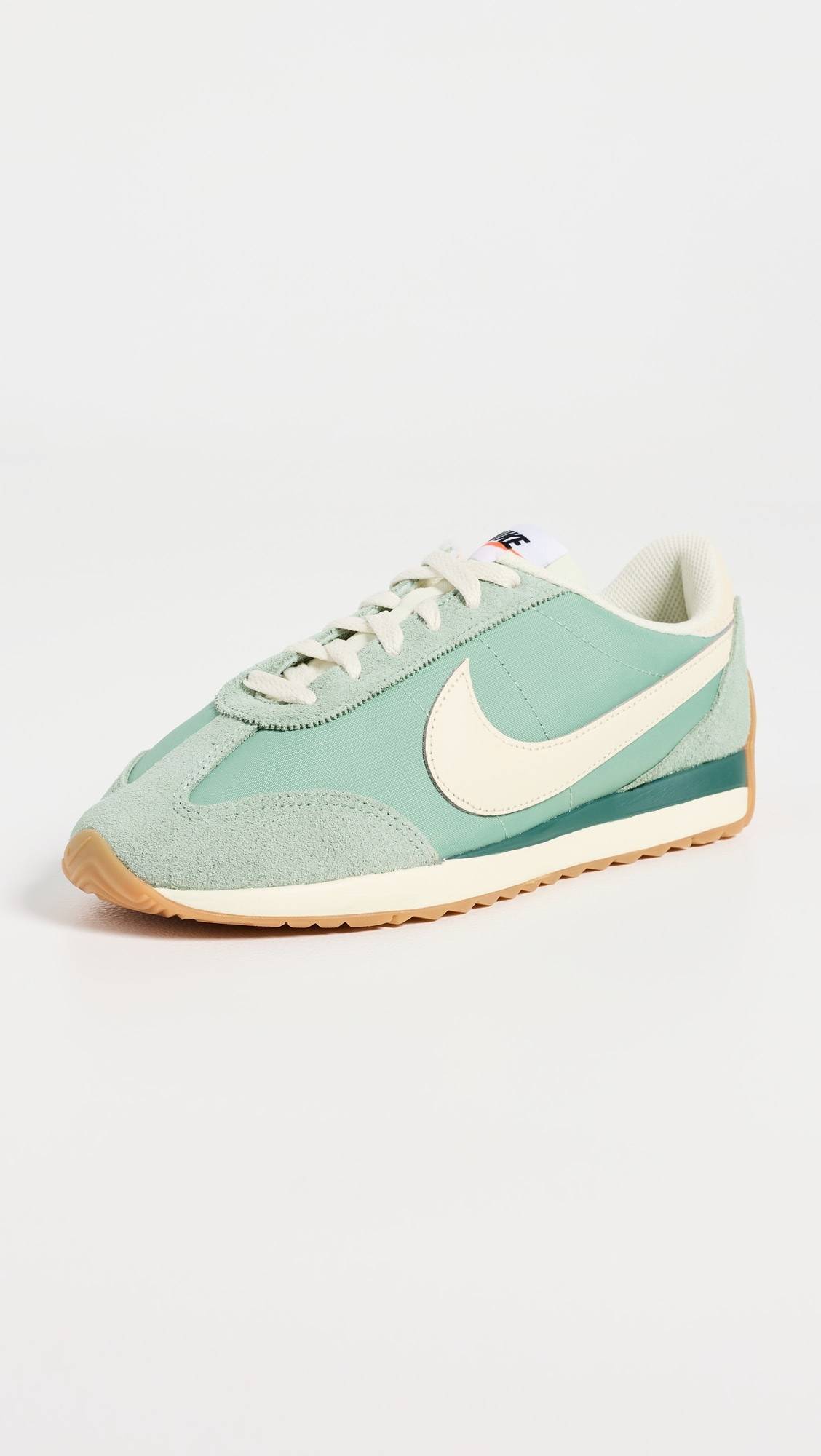 Nike Pacific Sneakers | Shopbop | Shopbop