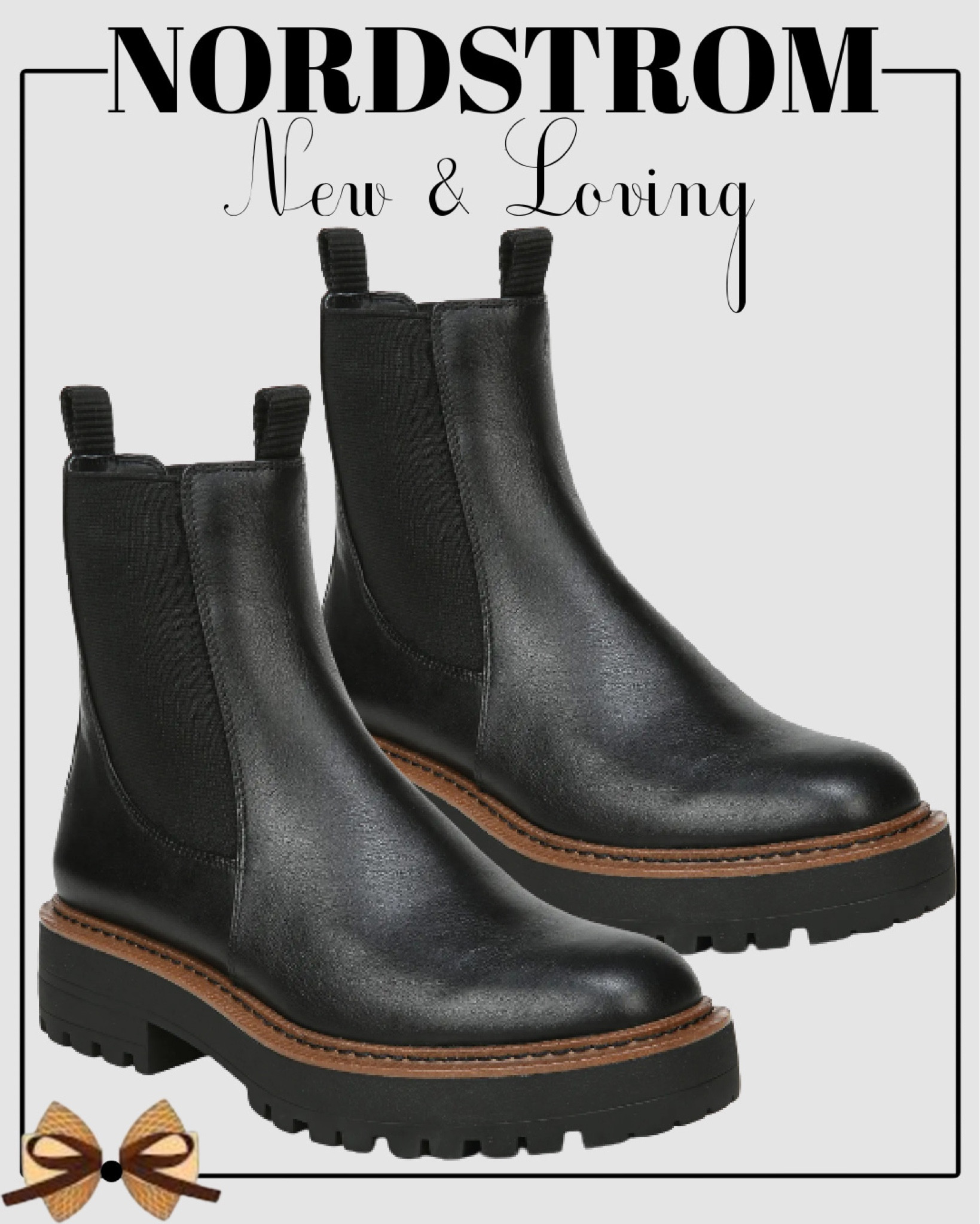 Boots

Fall outfits, Abercrombie jeans, Madewell jeans, bodysuit, jacket, coat, booties, ballet flats, tote bag, leather handbag, fall outfit, Fall outfits, athletic dress, fall decor, Halloween, work outfit, white dress, country concert, fall trends, living room decor, primary bedroom, wedding guest dress, Walmart finds, travel, kitchen decor, home decor, business casual, patio furniture, date night, winter fashion, winter coat, furniture, Abercrombie sale, blazer, work wear, jeans, travel outfit, swimsuit, lululemon, belt bag, workout clothes, sneakers, maxi dress, sunglasses,Nashville outfits, bodysuit, midsize fashion, jumpsuit, spring outfit, coffee table, plus size, concert outfit, fall outfits, teacher outfit, boots, booties, western boots, jcrew, old navy, business casual, work wear, wedding guest, Madewell, family photos, shacket, fall dress, living room, red dress boutique, gift guide, Chelsea boots, winter outfit, snow boots, cocktail dress, leggings, sneakers, shorts, vacation, back to school, pink dress, wedding guest, fall wedding guest


#LTKshoecrush #LTKSeasonal #LTKGiftGuide