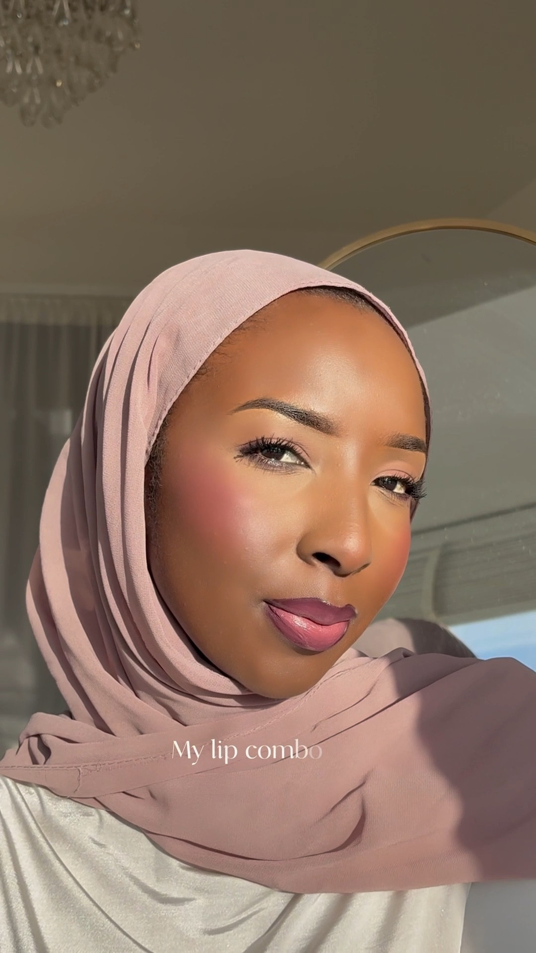 Lip tutorial 💋

#LTKbeauty
