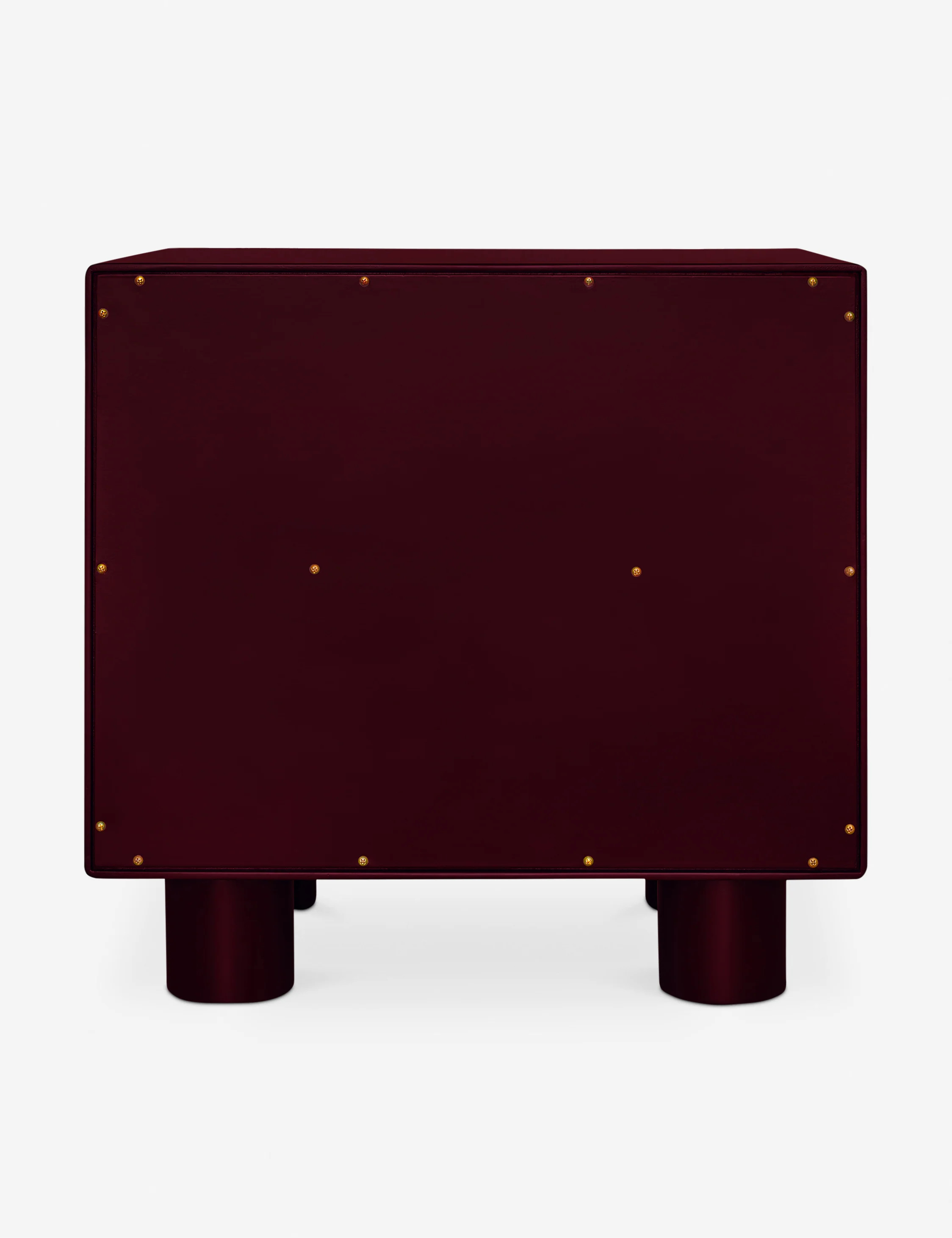 Evrard Nightstand | Lulu and Georgia 
