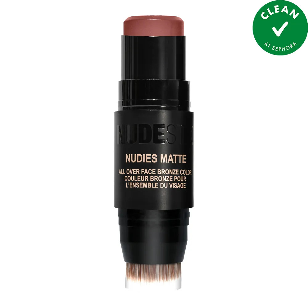 Sunkissed Cool | Sephora (AU)