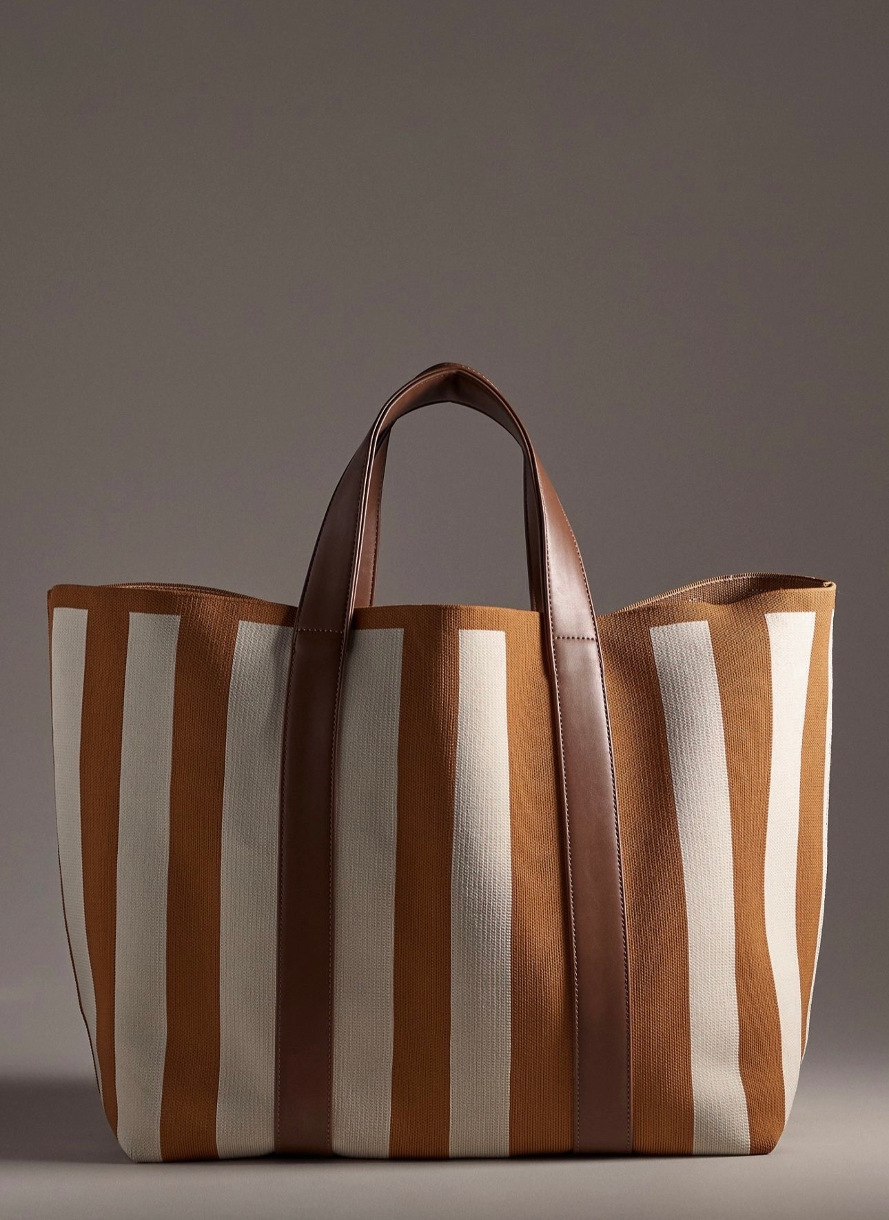 Fab Finds | 07.15

#LTKOver40 #LTKSeasonal #LTKItBag