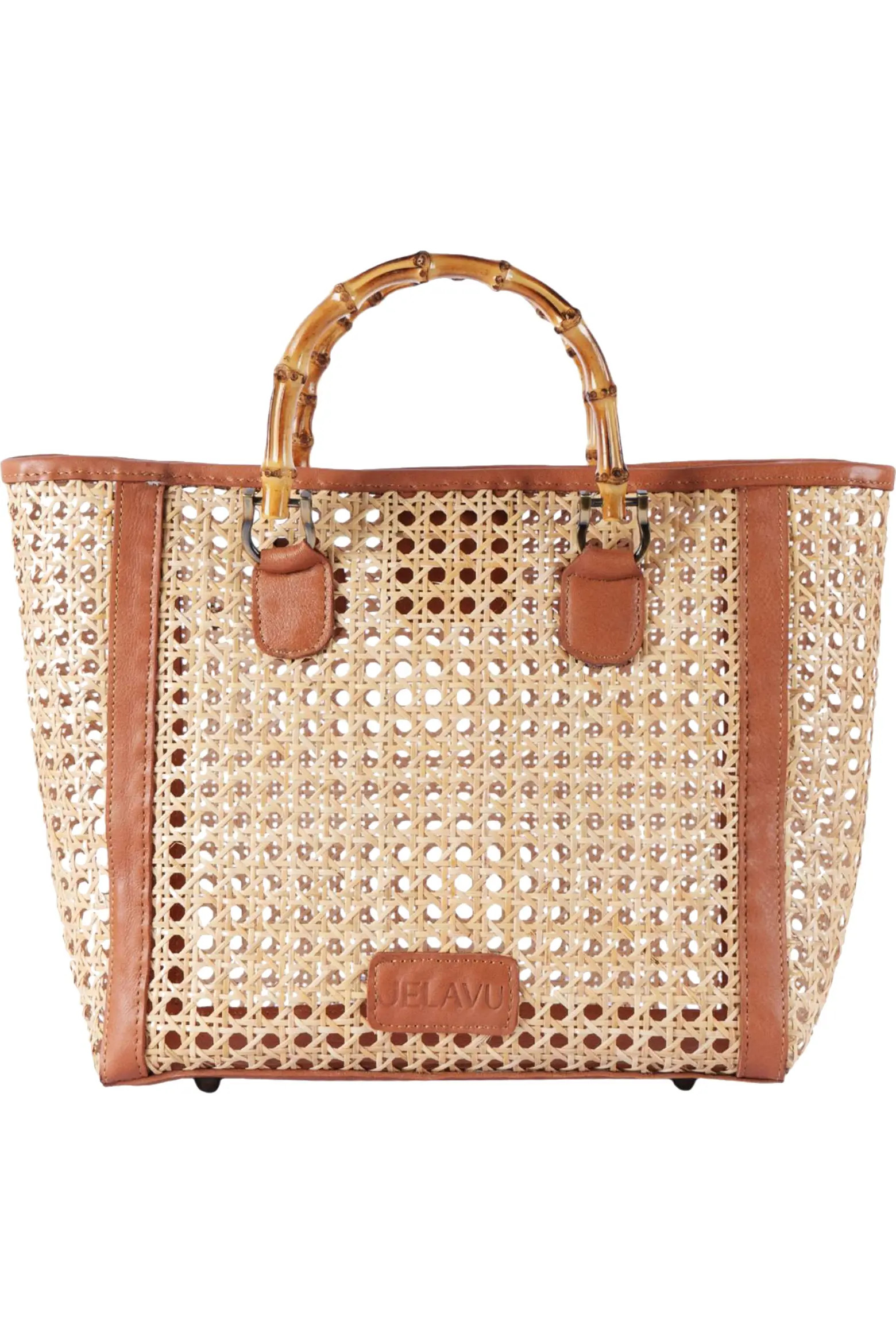 Medium Bristoll Tote (Women) | Nordstrom | Nordstrom