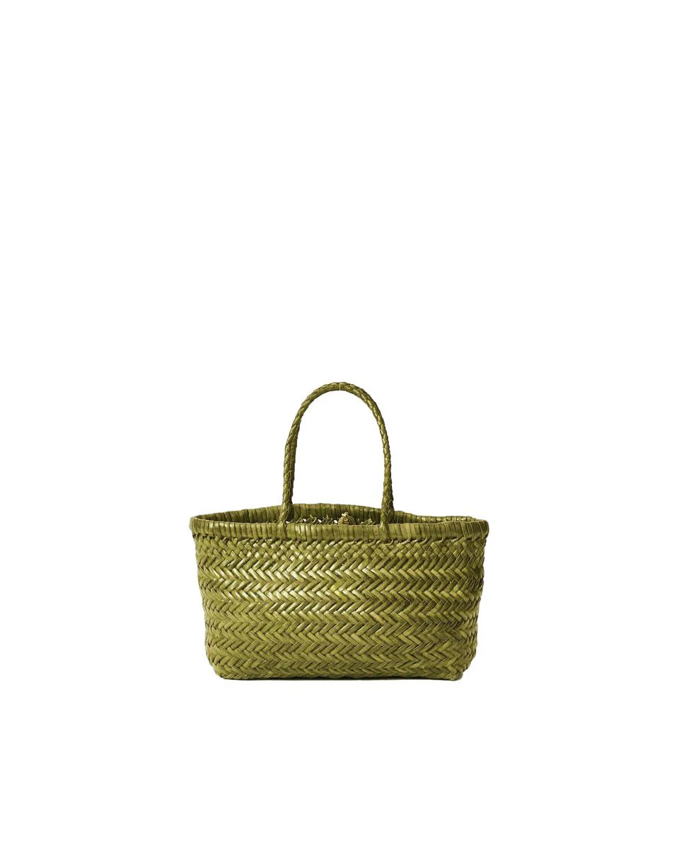 Dragon Diffusion Handbag | Baltini
