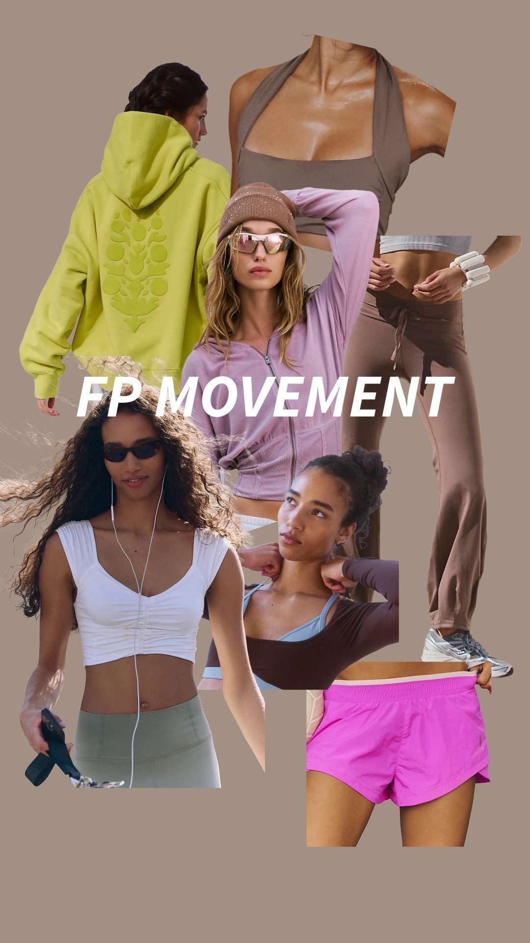 my most recent haul!! so many good items 💗🌟

#LTKselfcare #LTKWorkwear #LTKfitnessgoals