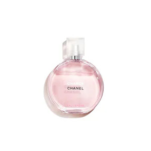 CHANCE EAU TENDRE Eau de Toilette | Sephora (US)