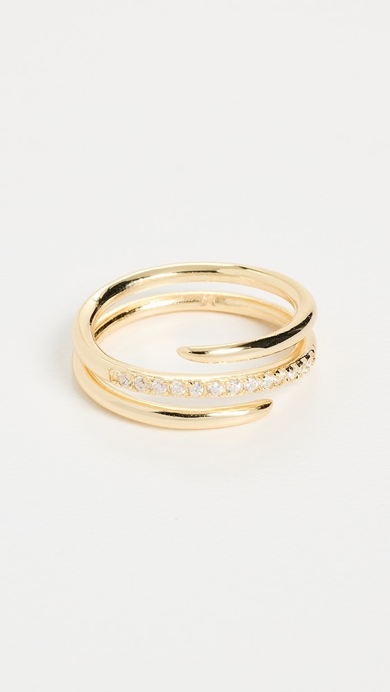 By Adina Eden | Shopbop