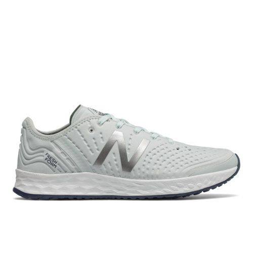 Fresh Foam Crush Women's Cross-Training Shoes - (WXCRS-S) | New Balance Athletic Shoe