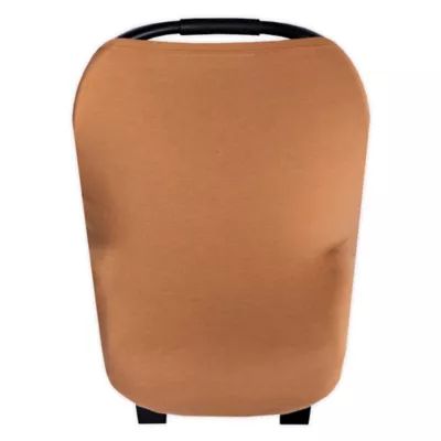 Copper Pearl™ Camel 5-in-1 Multi-Use Cover in Camel | Bed Bath & Beyond