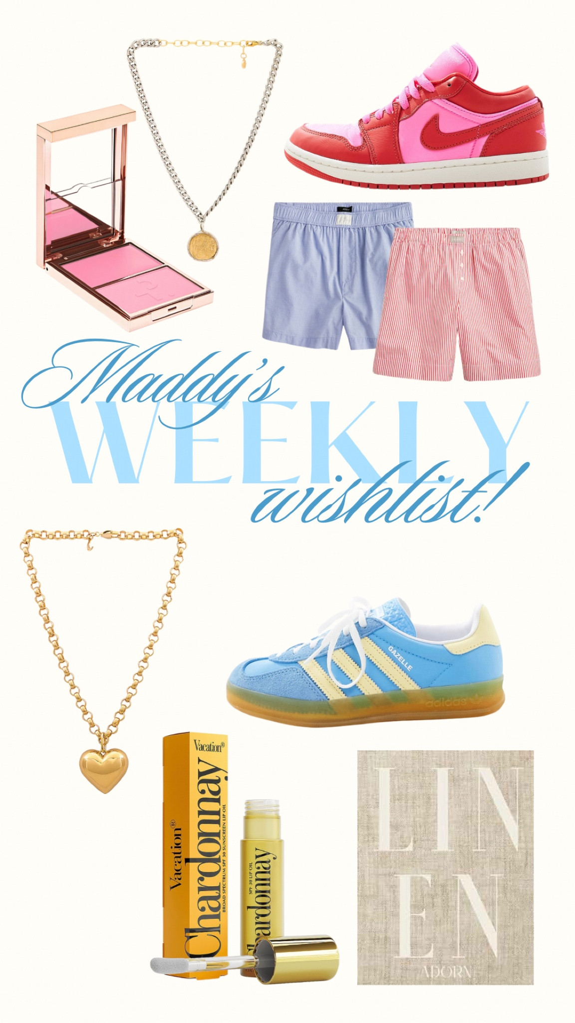 Shop my cart! 🍸✨

#LTKStyleTip #LTKBeauty #LTKGiftGuide