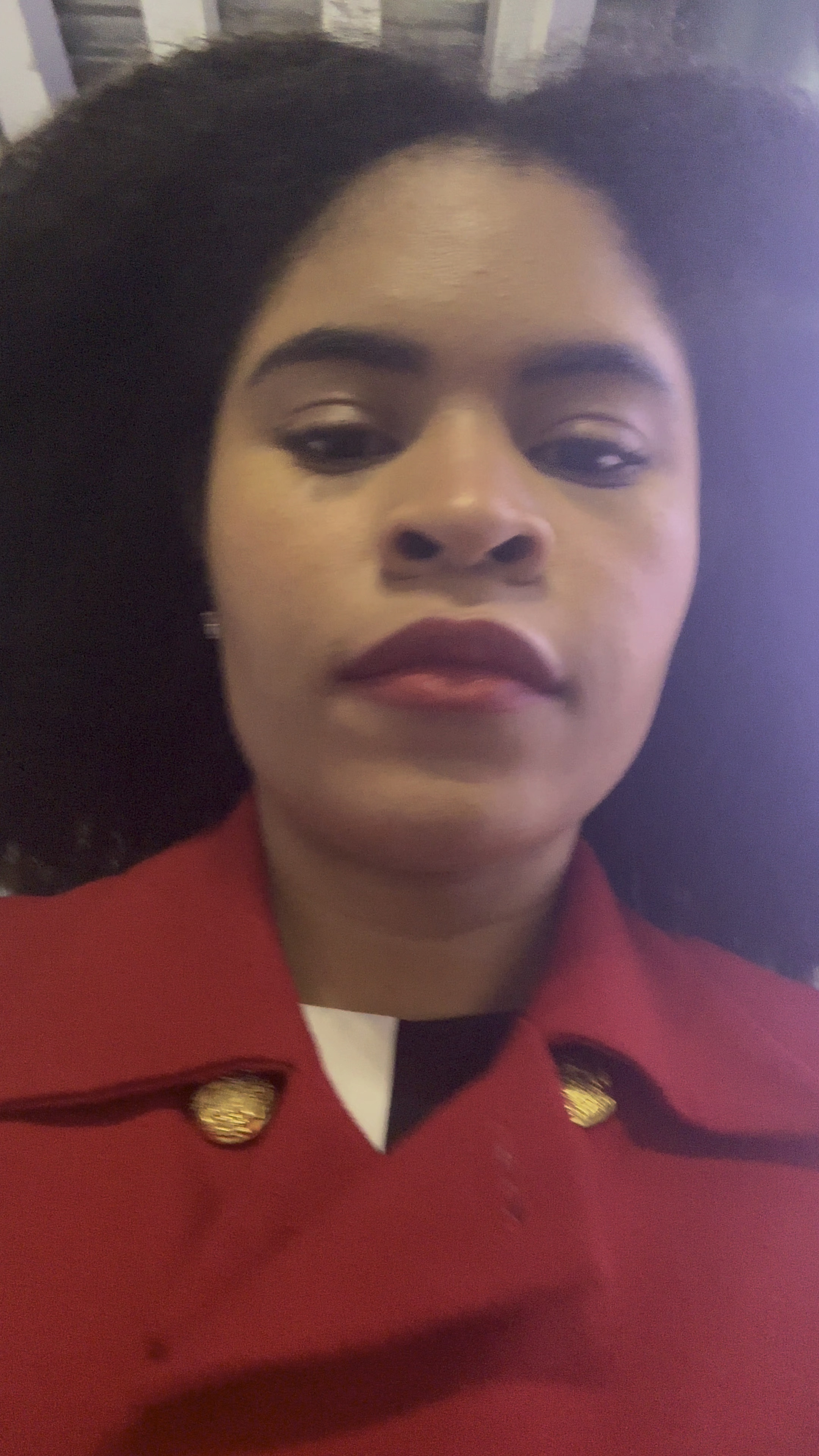 Searching for a Signature Red Lip? 

I got you covered with my favorite red lipstick from NARS! 

#LTKVideo #LTKBeauty