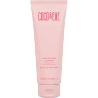 Coco & Eve Fruit Enzyme Cleanser 120ml | Lookfantastic US