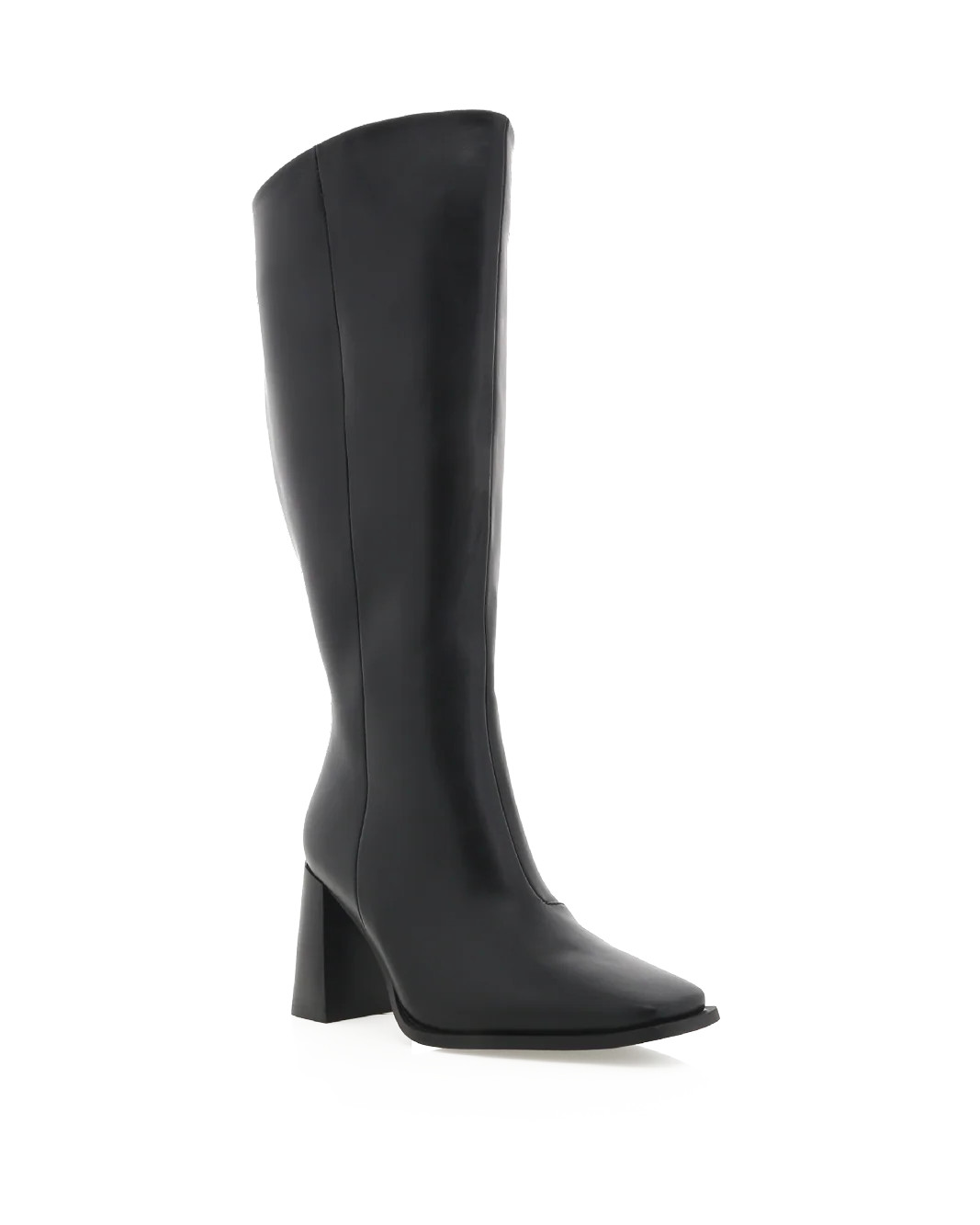CASTON CURVE - BLACK | Billini (ANZ)