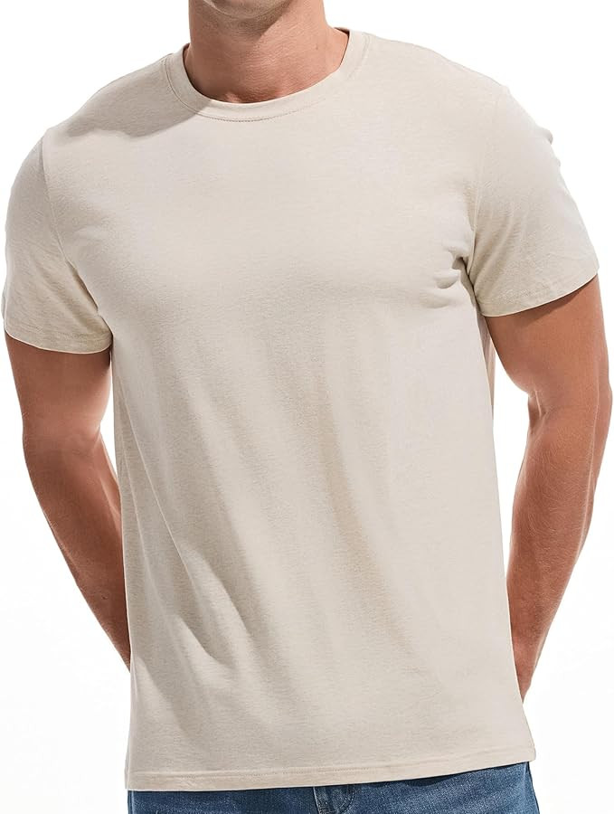 Visit the VEIISAR Store | Amazon (US)