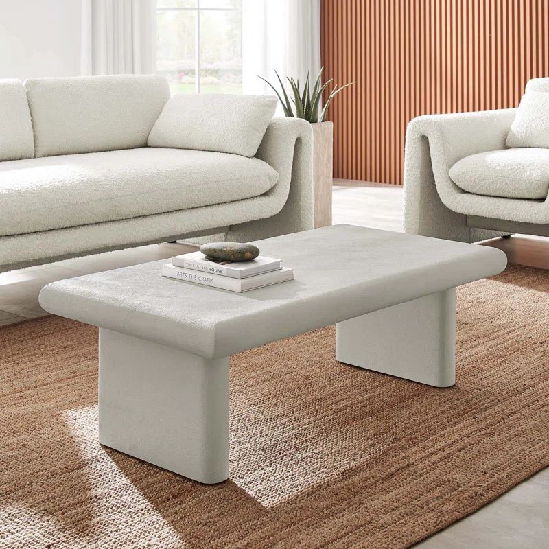 Modway Relic Coffee Table | Wayfair North America