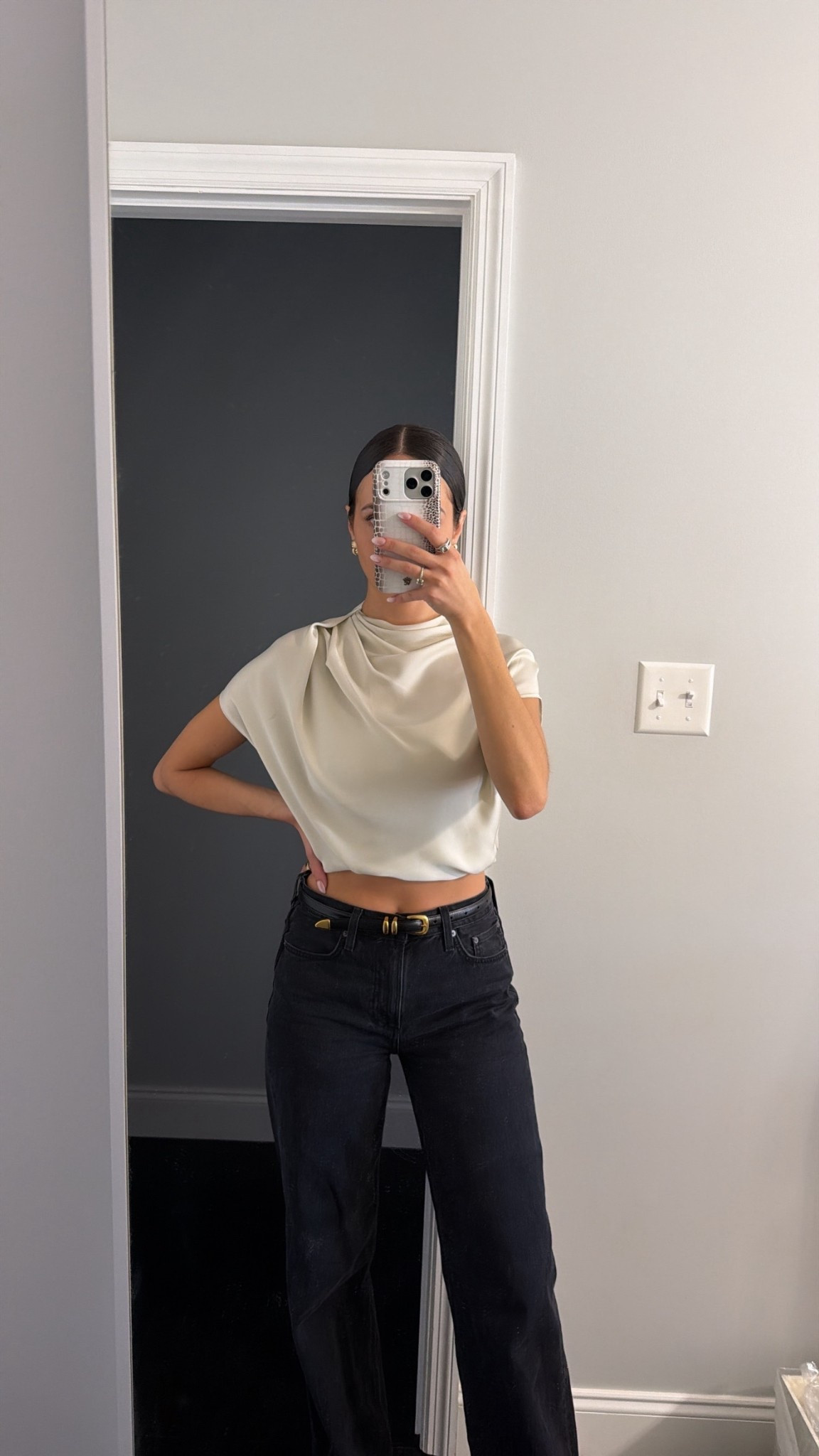 ootn

#LTKootd #LTKgrwm