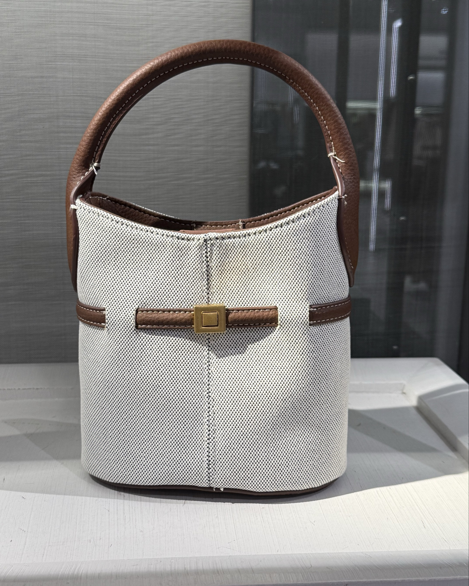 #LTKbag #LTKspring #LTKsummer