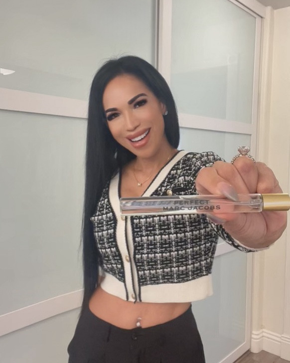 Perfect scent for any occasion! Gift guide for women 

#LTKBeauty #LTKGiftGuide #LTKHoliday