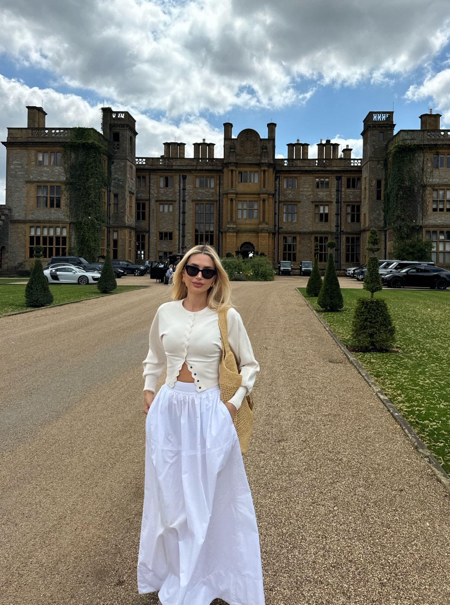 English countryside for the weekend

#LTKSeasonal #LTKTravel #LTKStyleTip