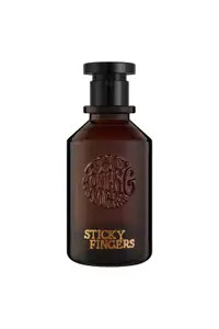 Misc Subversive Scents by The Rolling Stones Sticky Fingers Eau De Parfum 100ml | Debenhams | Debenhams UK