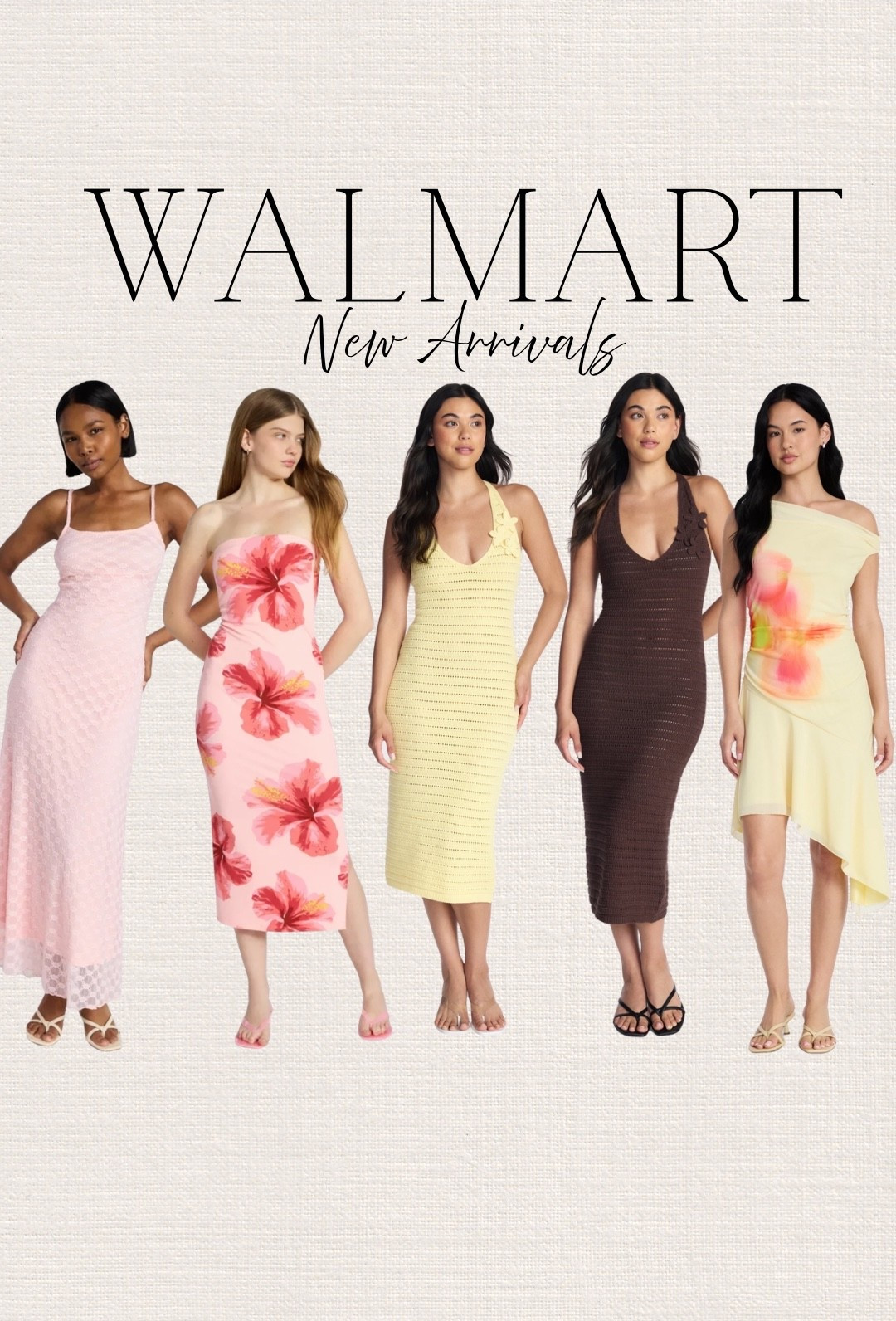 Walmart dresses under $25