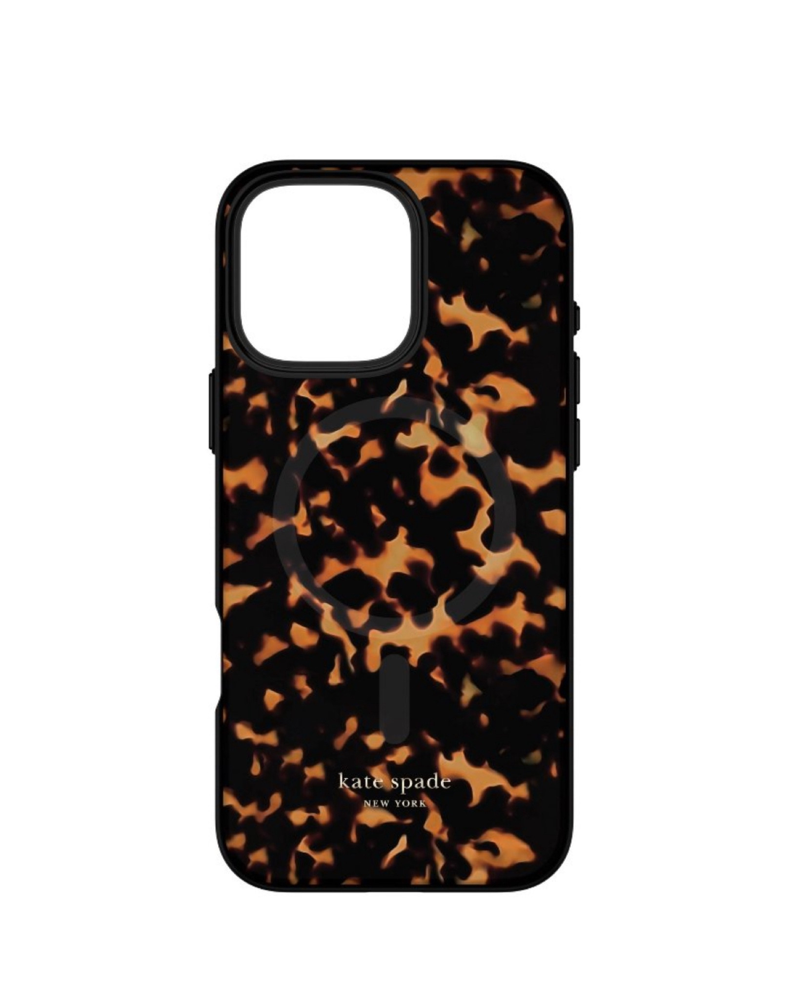 Tortoise phone case🥳
#tortoise #phonecase #trending #target

#LTKSeasonal #LTKFindsUnder50