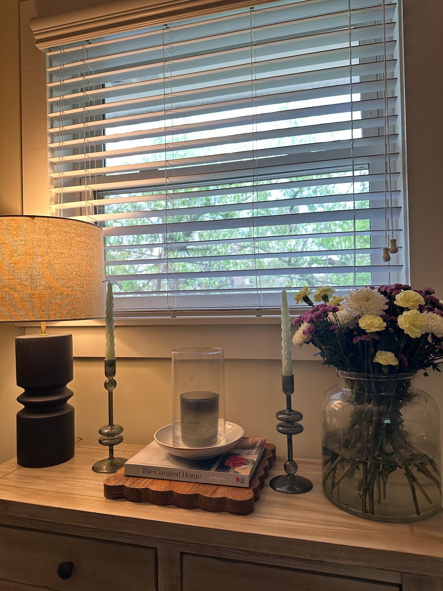 You can find basically everything at etuHOME! Our scalloped boards and glass candlesticks are some of our best sellers :) 

#LTKFindsUnder50 #LTKFindsUnder100 #LTKHome