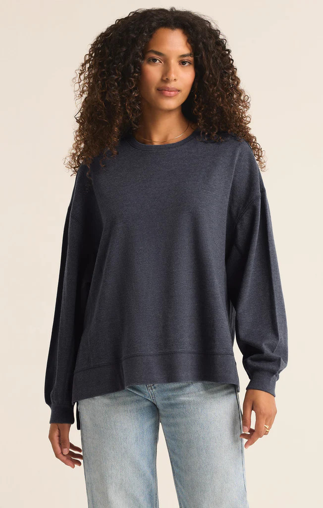 Modern Weekender | Z Supply