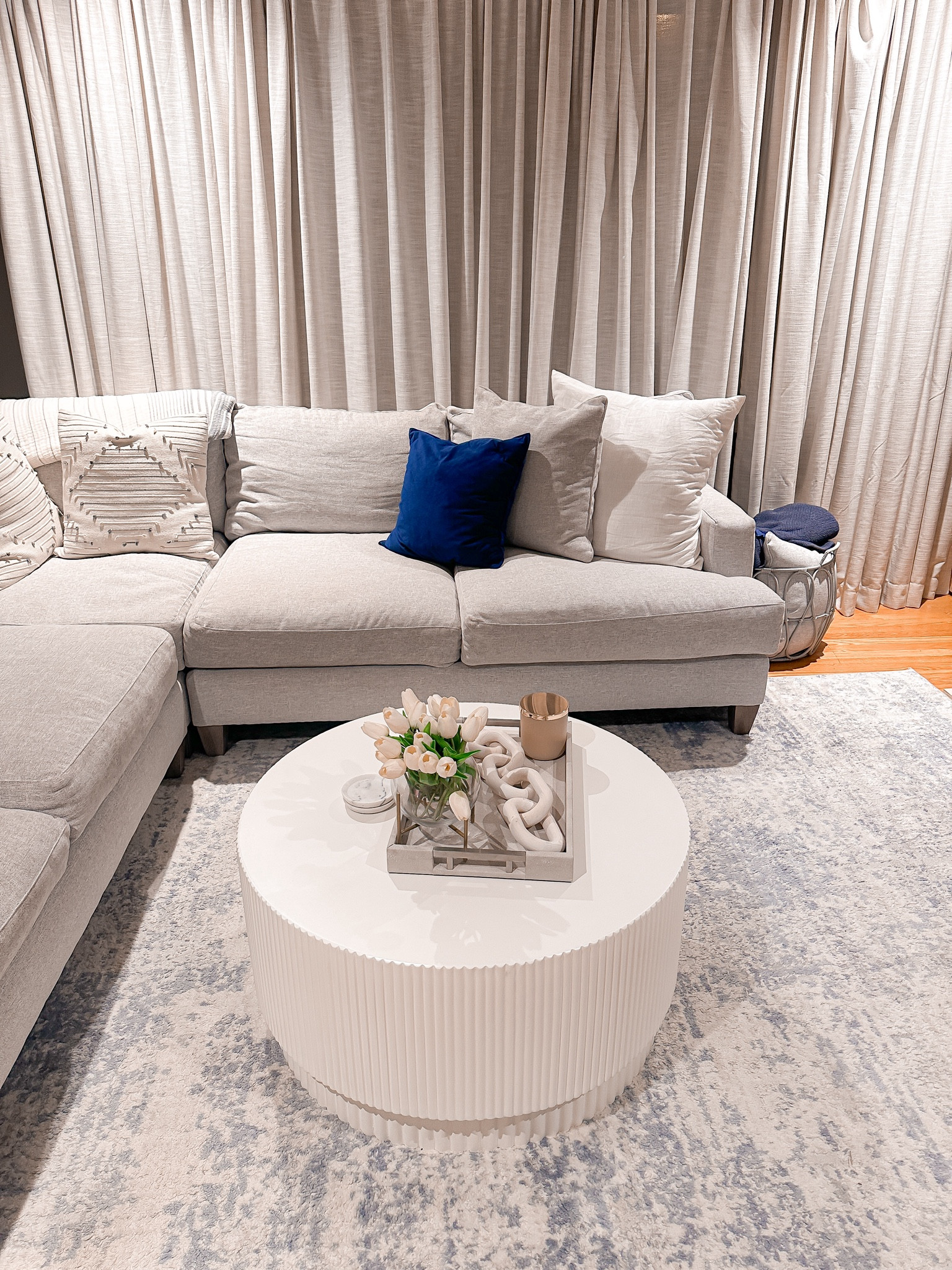 70% off #wayfair 

#LTKStyleTip #LTKHome #LTKFallSale