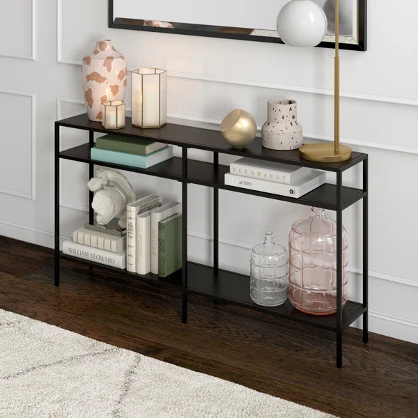 Kauai Console Table | Wayfair Professional