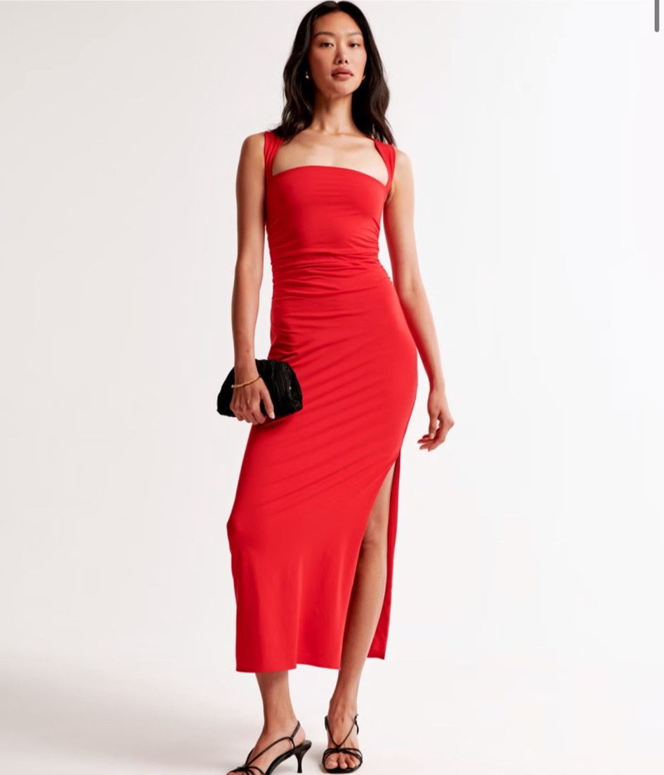 Wedding guest dress 🤍

#LTKSaleAlert #LTKWedding #LTKSeasonal