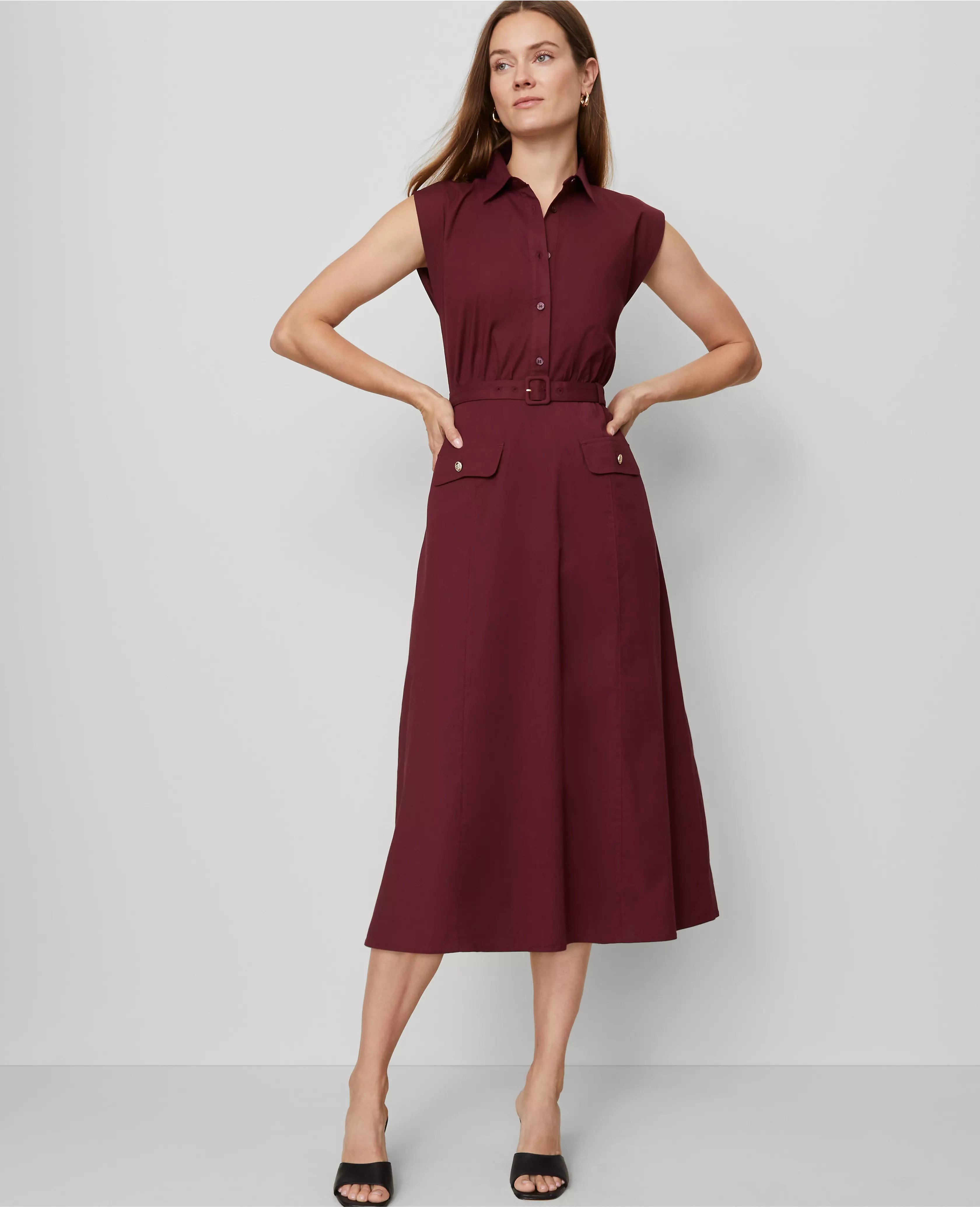 Ann Taylor | Ann Taylor