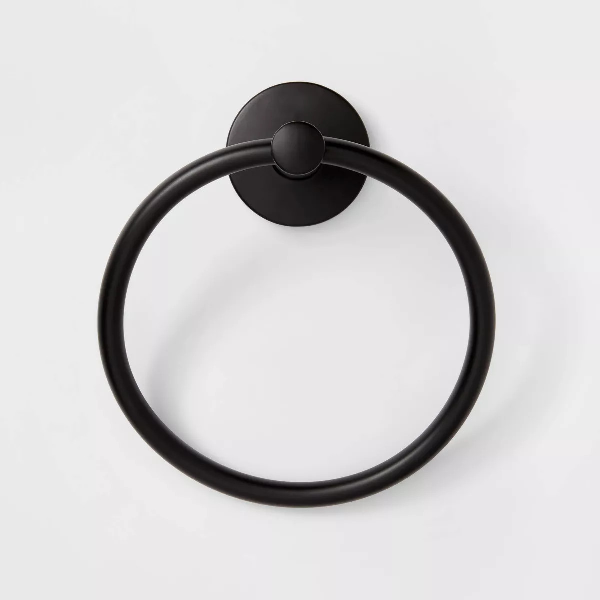 Towel Ring - Threshold™ | Target