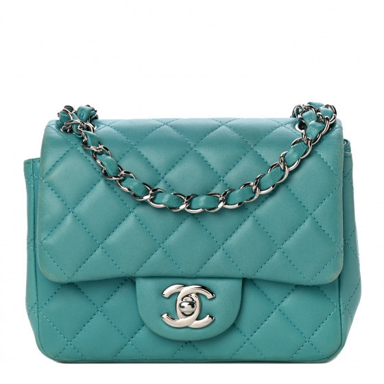 Chanel | FASHIONPHILE (US)