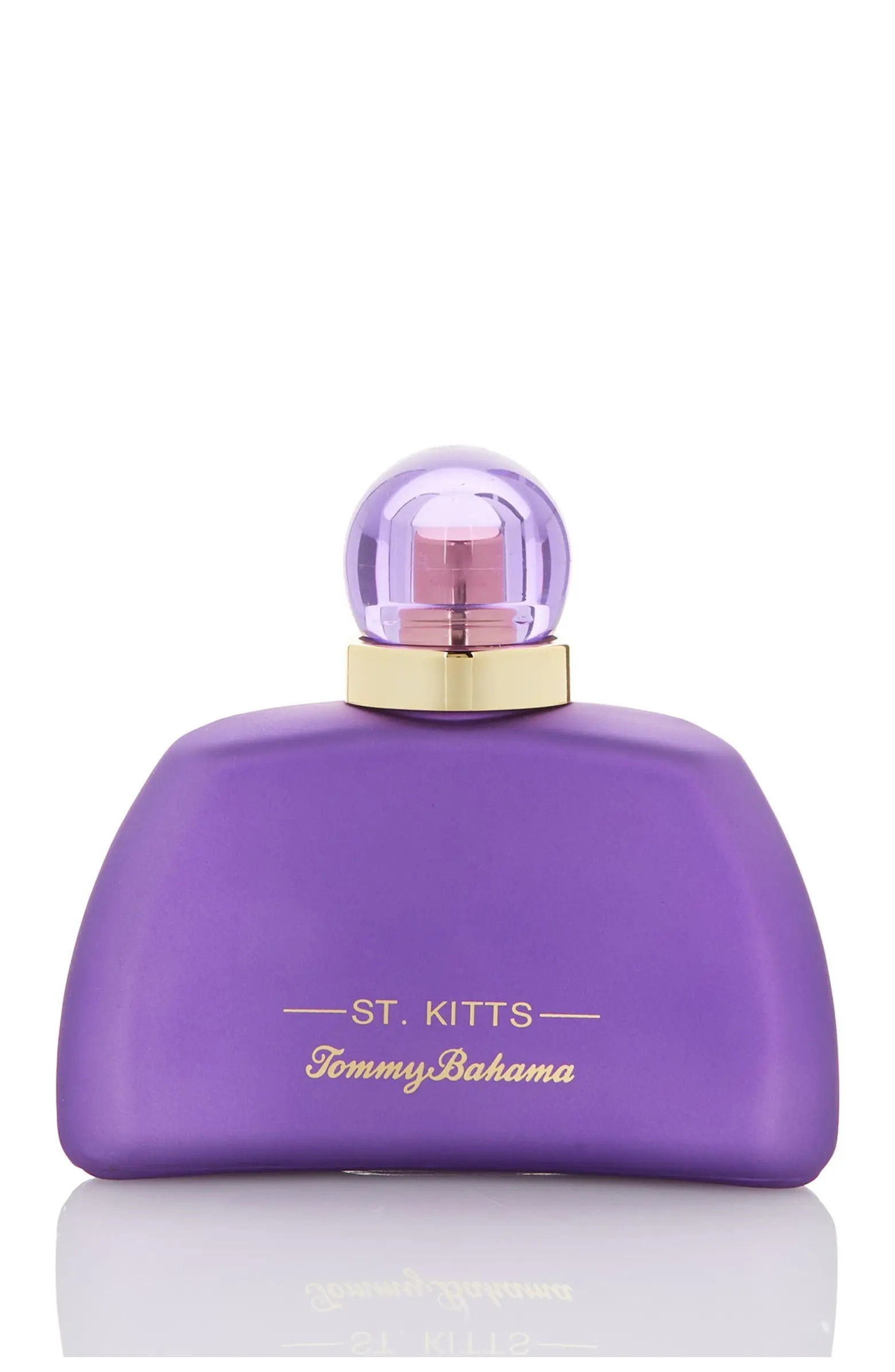 St. Kitts Eau de Parfum - 3.4 fl oz. | Nordstrom Rack