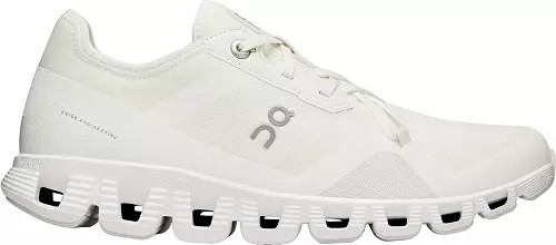 On Women's Cloud X 3 AD Running Shoes | Dick's Sporting Goods