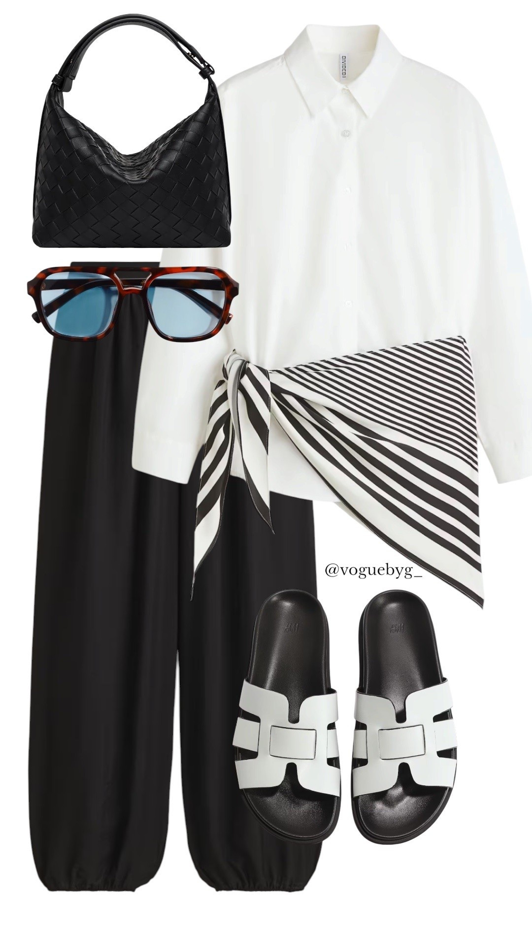 A little European look 🤍

#LTKcanada #LTKmodest #LTKsummer