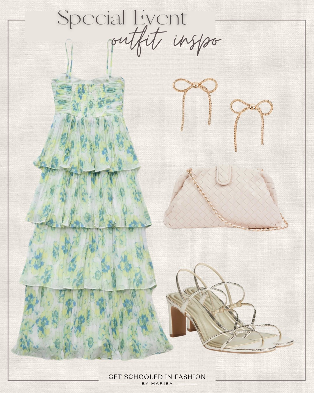 Wedding guest dresses 
Wedding guest outfit inspo 
Special event dress

#LTKWedding #LTKStyleTip #LTKParties