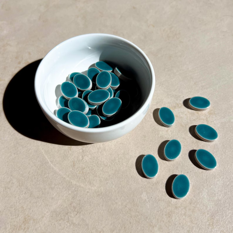 Homepage | Etsy (US)