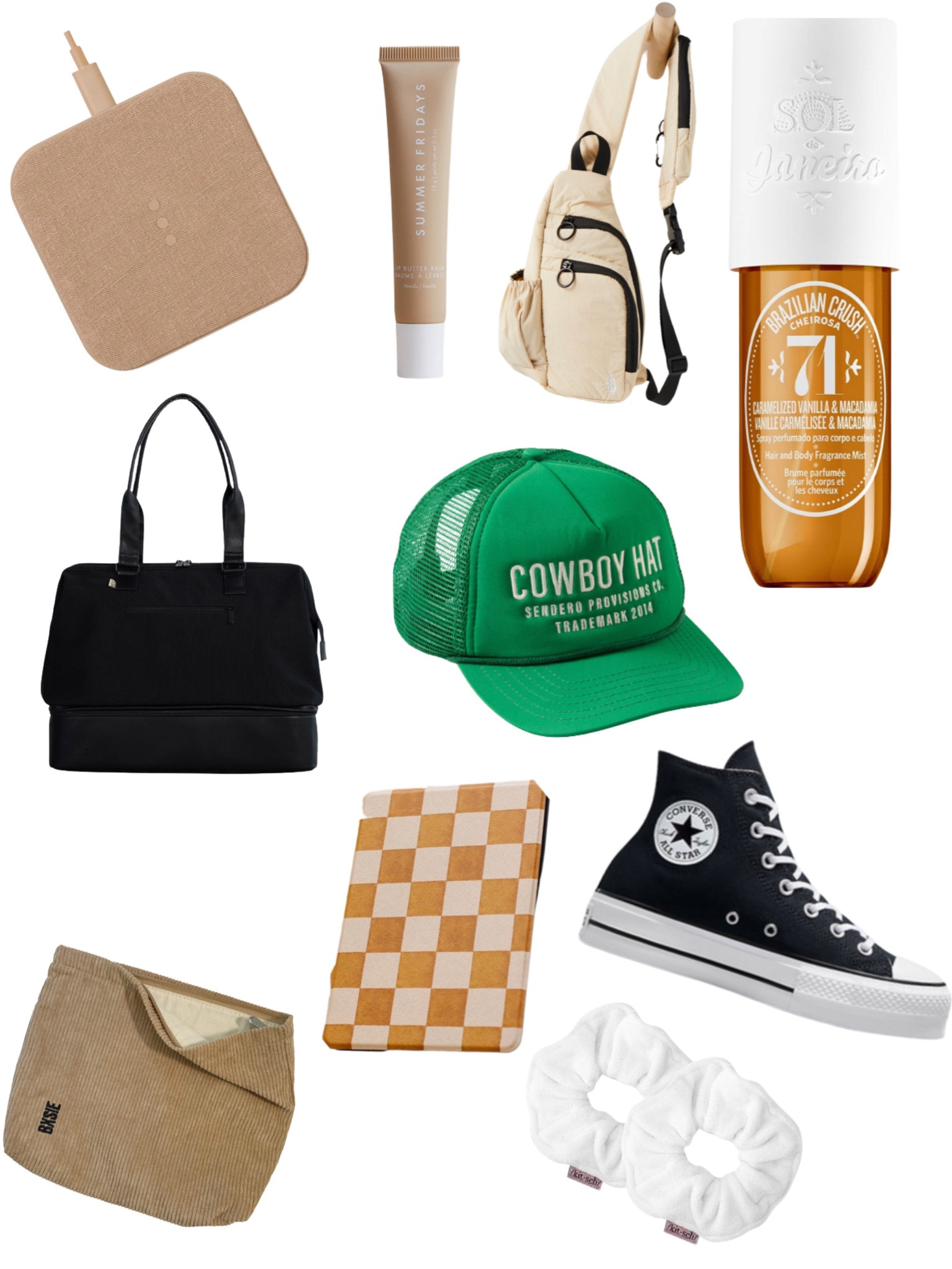 Mama gift guide 

#LTKGiftGuide #LTKHoliday #LTKSeasonal