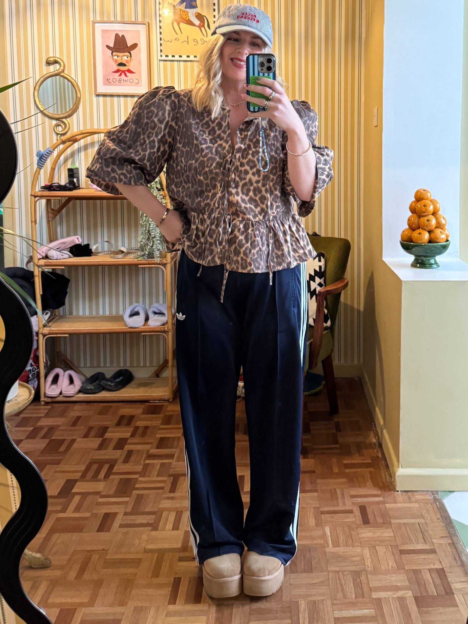  Cute comfy casual

#LTKeurope #LTKwinter #LTKmidsize