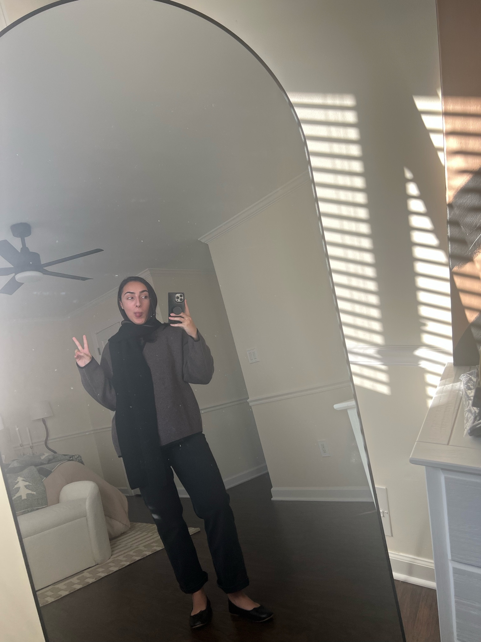 naadam cashmere

#LTKStyleTip #LTKGiftGuide #LTKHoliday