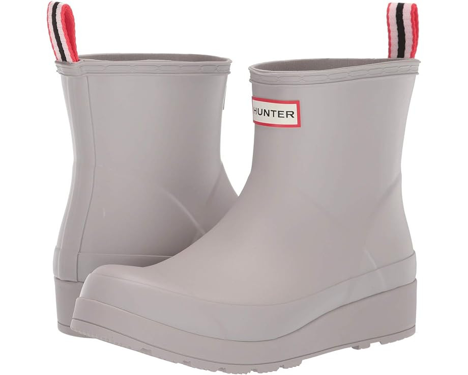 Hunter Original Play Short | Zappos