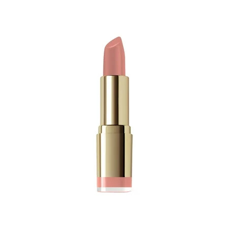Milani Color Statement Lipstick, Matte Naked | Walmart (US)