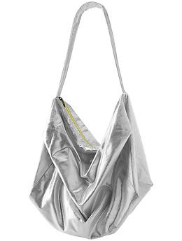 Serevina Carry All by Mo&amp;Co Bags | Gap US