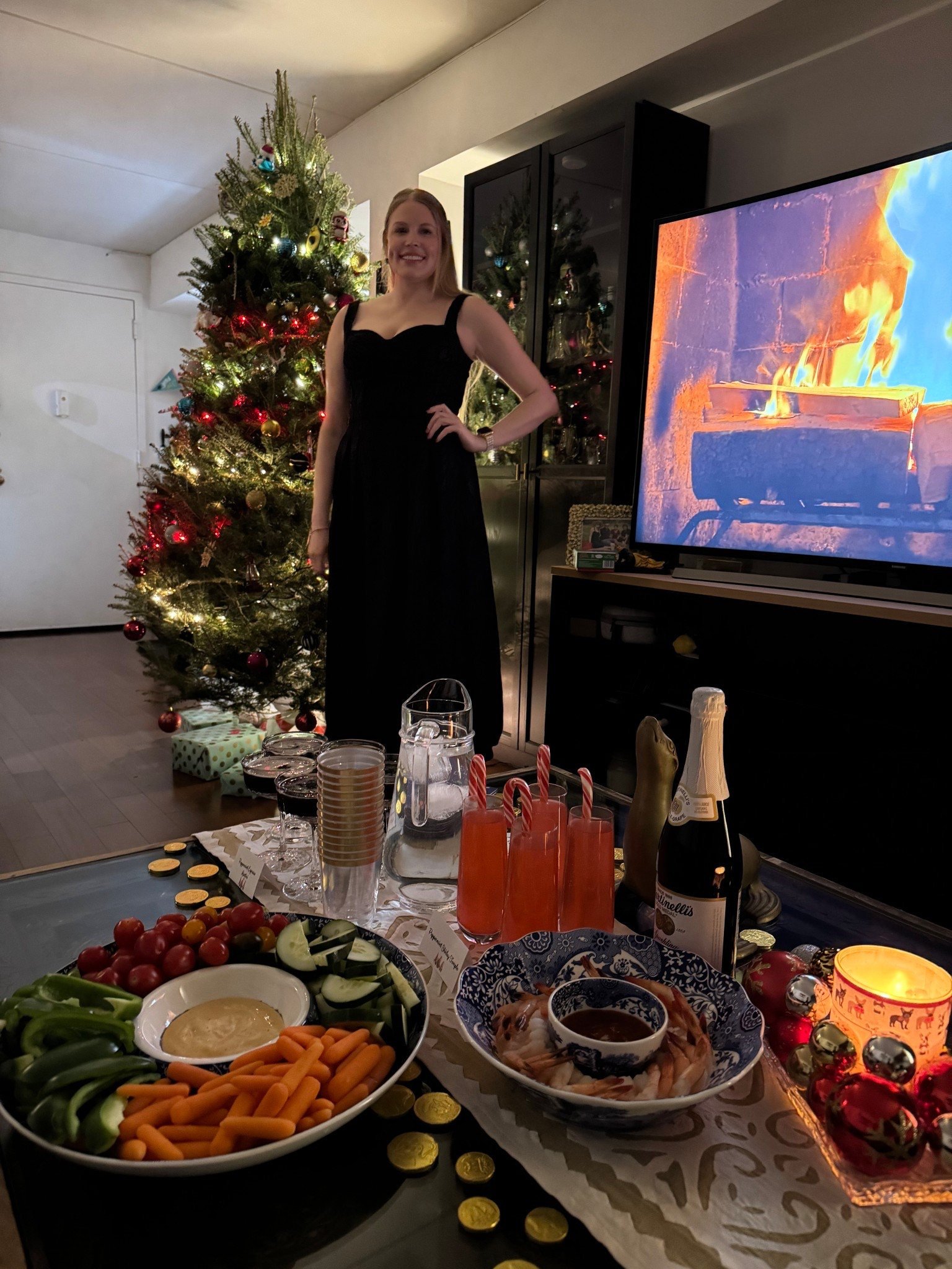 Holiday home picks! 

#LTKstorytime #LTKHoliday #LTKdayinmylife