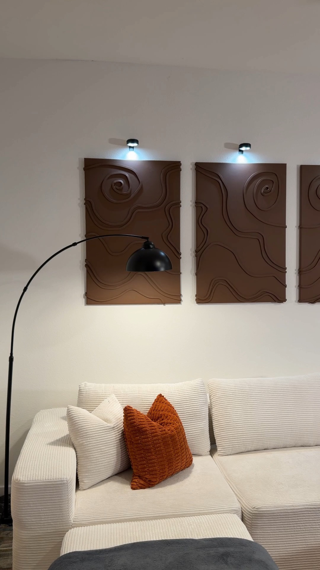 DIY custom wall art

#LTKU #LTKHome #LTKActive