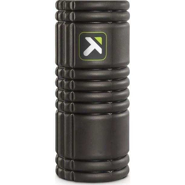 Foam Rollers for Youth Basketball | Walmart (US)