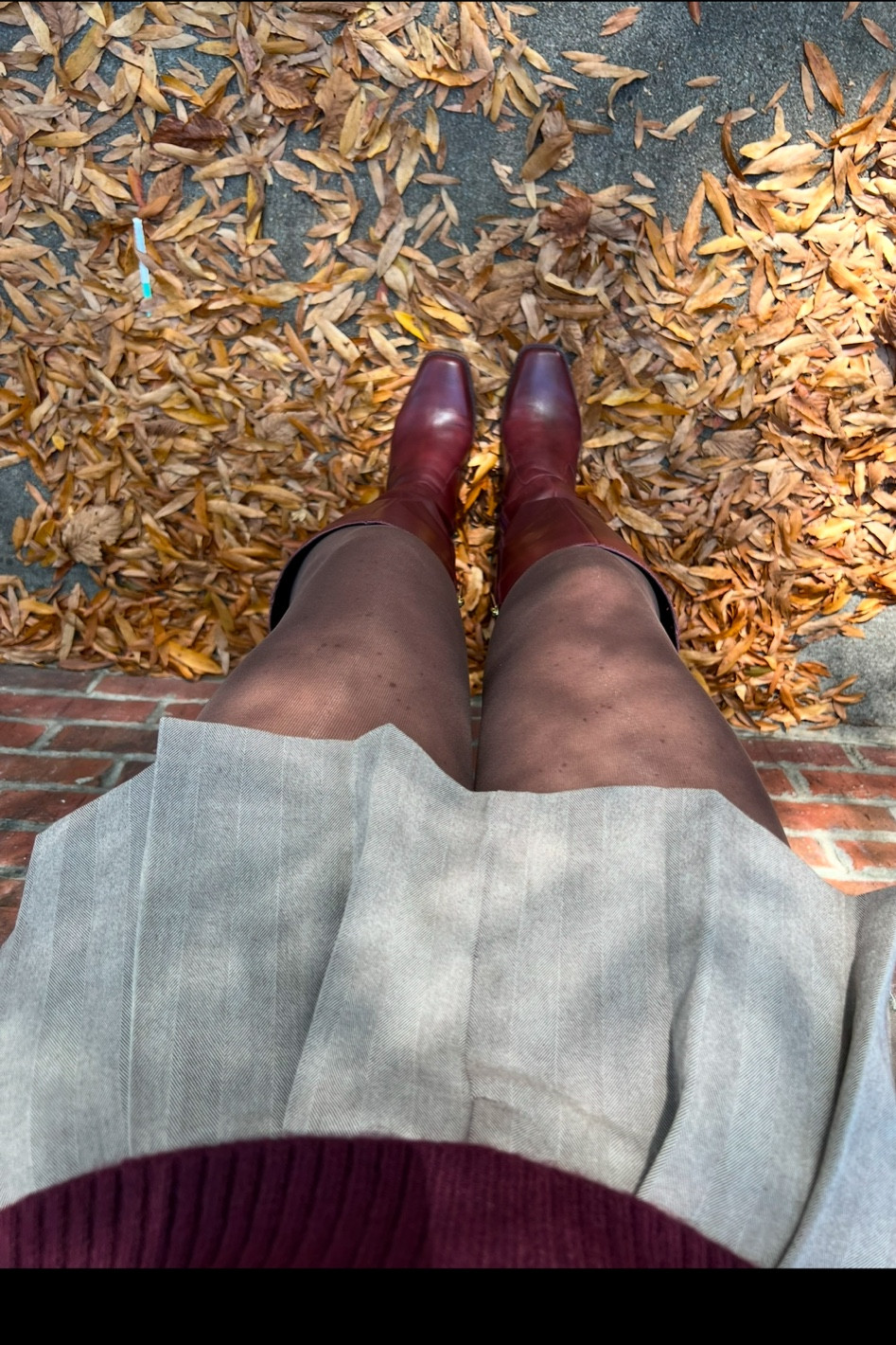 #LTKFindsUnder100 #LTKHoliday #LTKFindsUnder50