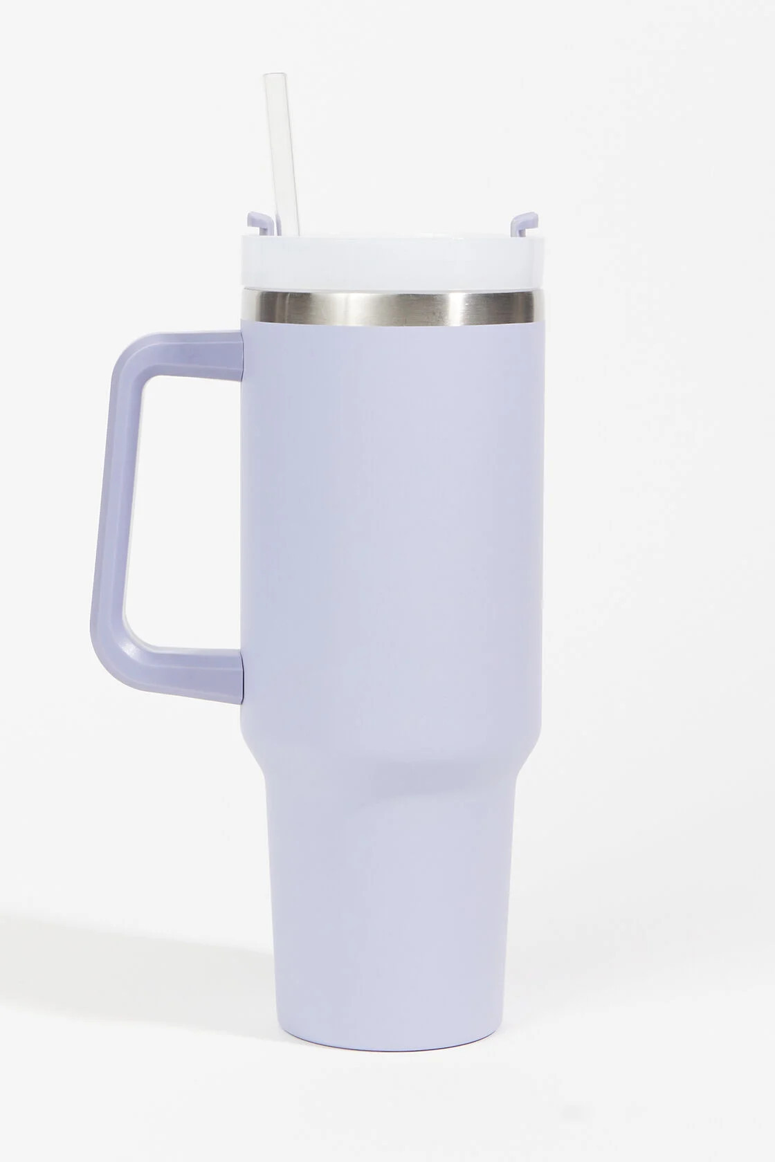 Kait 40oz Insulated Cup With Handle | Altar'd State